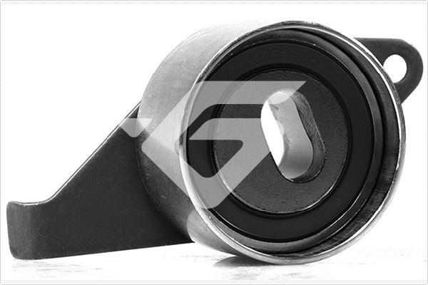 HUTCHINSON HTG 429 Tensioner Pulley, timing belt
