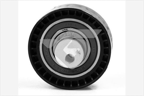 HUTCHINSON HTG 440 Tensioner Pulley, timing belt