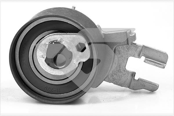 HUTCHINSON HTG 442 Tensioner Pulley, timing belt