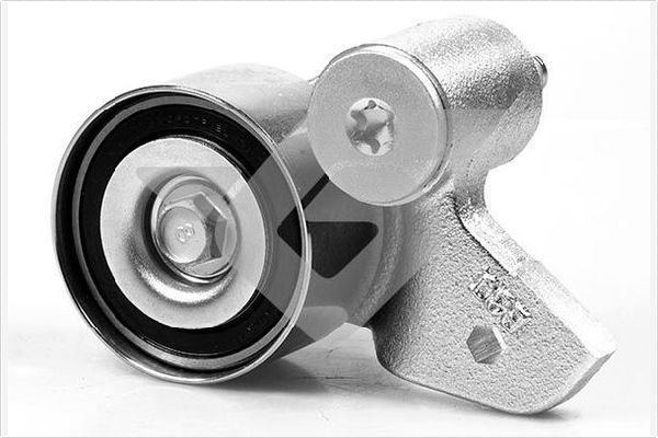 HUTCHINSON HTG 444 Tensioner Pulley, timing belt