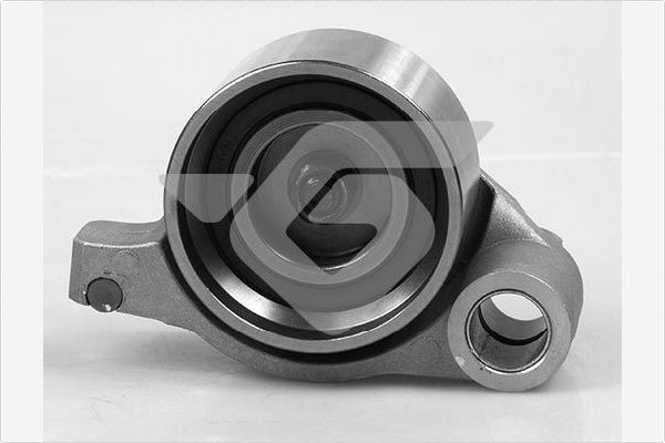 HUTCHINSON HTG 447 Tensioner Pulley, timing belt