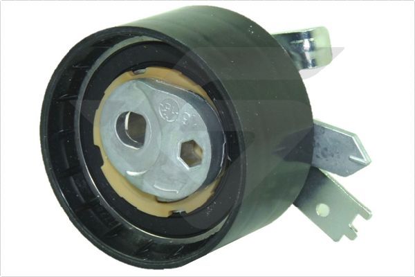 HUTCHINSON HTG 451 Tensioner Pulley, timing belt