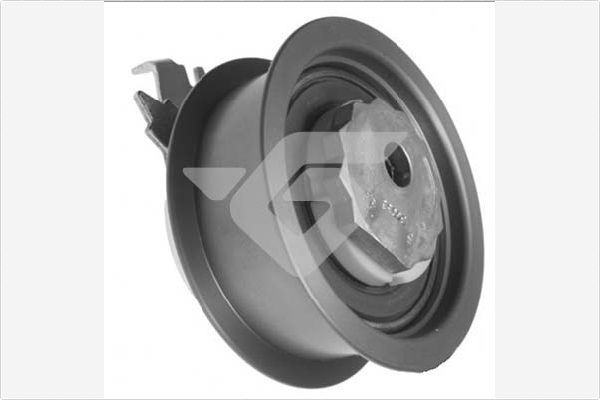 HUTCHINSON HTG 453 Tensioner Pulley, timing belt