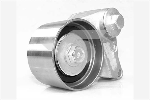 HUTCHINSON HTG 458 Tensioner Pulley, timing belt