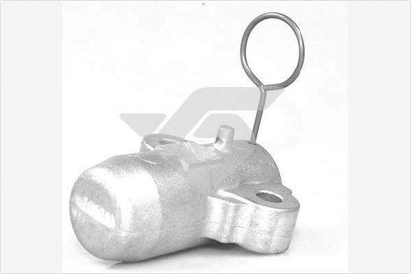 HUTCHINSON HTG 459 Tensioner Pulley, timing belt