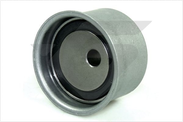 HUTCHINSON HTG 464 Tensioner Pulley, timing belt