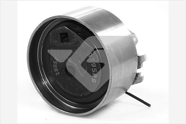 HUTCHINSON HTG 468 Tensioner Pulley, timing belt