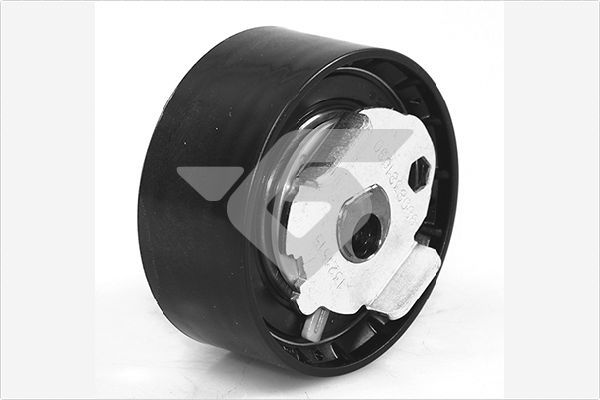 HUTCHINSON HTG 472 Tensioner Pulley, timing belt