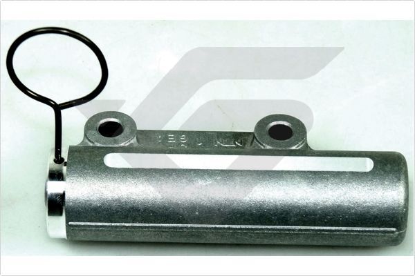 HUTCHINSON HTG 473 Tensioner Pulley, timing belt