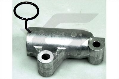 Tensioner Pulley, timing belt HUTCHINSON HTG 474