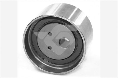 Tensioner Pulley, timing belt HUTCHINSON HTG 475
