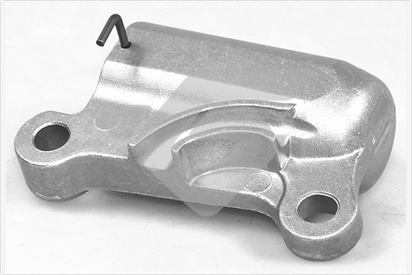 HUTCHINSON HTG 478 Tensioner Pulley, timing belt