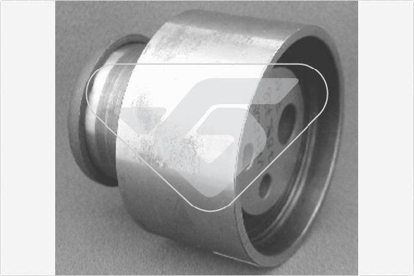 HUTCHINSON HTG 54 Tensioner Pulley, timing belt