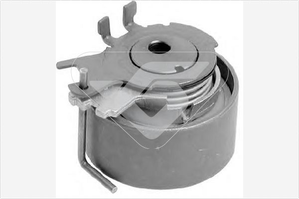 HUTCHINSON HTG 229 Tensioner Pulley, timing belt