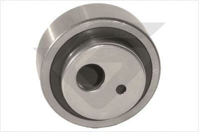 Tensioner Pulley, timing belt HUTCHINSON HTG 31