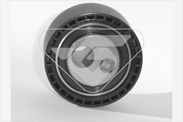 HUTCHINSON HTG 49 Tensioner Pulley, timing belt