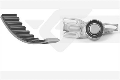 Timing Belt Kit HUTCHINSON KH 05
