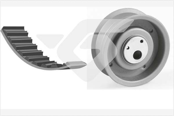 HUTCHINSON KH 20 Timing Belt Kit
