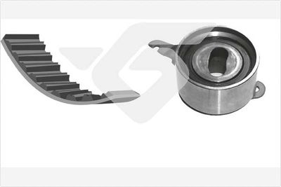 Timing Belt Kit HUTCHINSON KH 209
