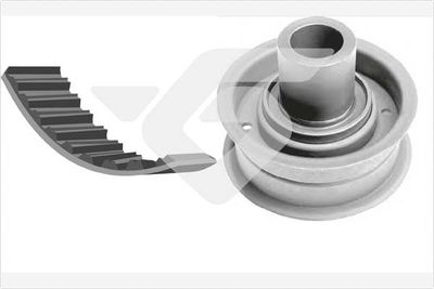 Timing Belt Kit HUTCHINSON KH 210