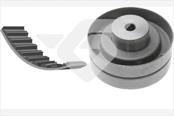HUTCHINSON KH 213 Timing Belt Kit