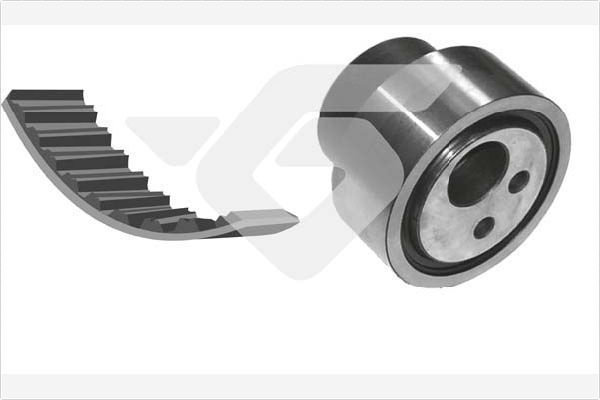 HUTCHINSON KH 214 Timing Belt Kit