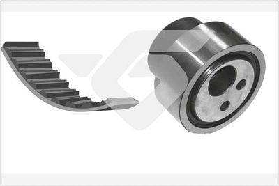 Timing Belt Kit HUTCHINSON KH 214