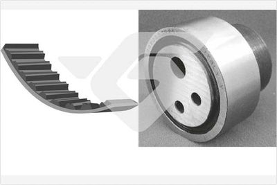 Timing Belt Kit HUTCHINSON KH 217