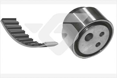 Timing Belt Kit HUTCHINSON KH 224