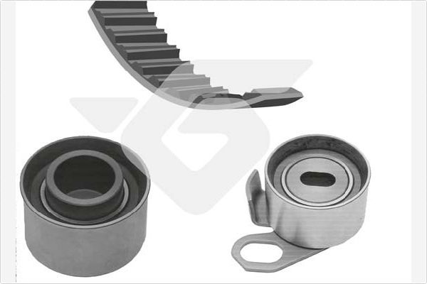HUTCHINSON KH 228 Timing Belt Kit