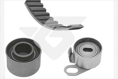 Timing Belt Kit HUTCHINSON KH 228