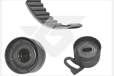 Timing Belt Kit HUTCHINSON KH 231