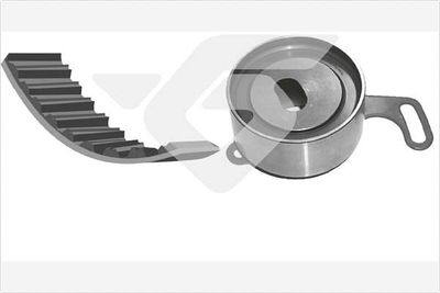 Timing Belt Kit HUTCHINSON KH 232