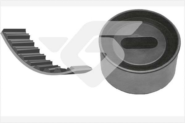 HUTCHINSON KH 234 Timing Belt Kit