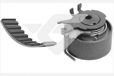 Timing Belt Kit HUTCHINSON KH 236