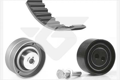 Timing Belt Kit HUTCHINSON KH 27
