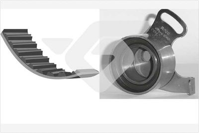 Timing Belt Kit HUTCHINSON KH 280