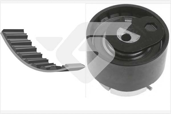 HUTCHINSON KH 282 Timing Belt Kit