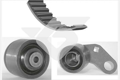 Timing Belt Kit HUTCHINSON KH 288