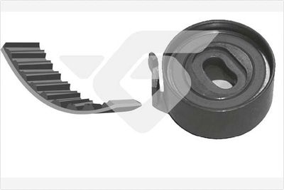 Timing Belt Kit HUTCHINSON KH 295