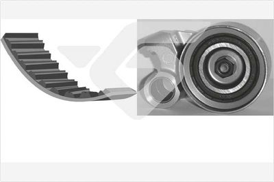 Timing Belt Kit HUTCHINSON KH 299