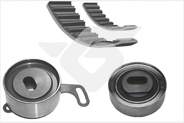 HUTCHINSON KH 308 Timing Belt Kit