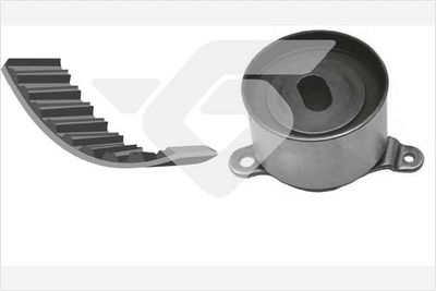 Timing Belt Kit HUTCHINSON KH 310
