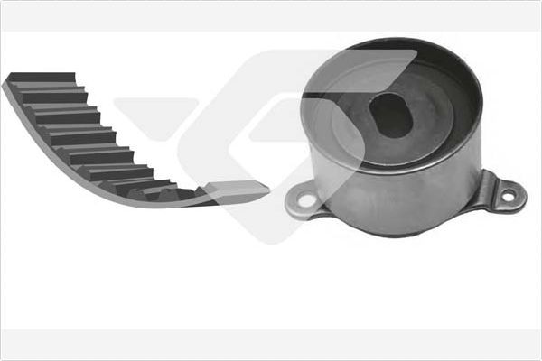 HUTCHINSON KH 311 Timing Belt Kit