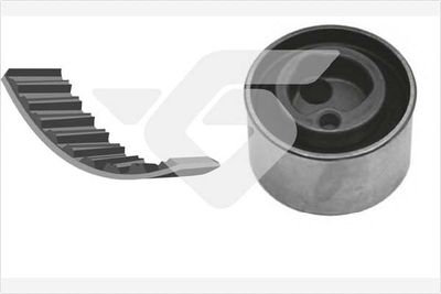 Timing Belt Kit HUTCHINSON KH 313