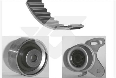 Timing Belt Kit HUTCHINSON KH 321