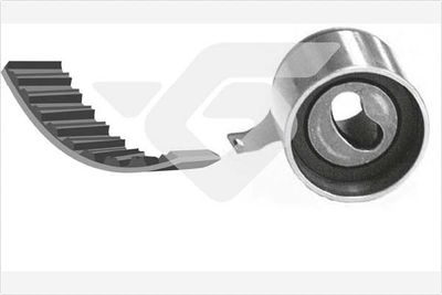 Timing Belt Kit HUTCHINSON KH 341