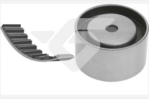 HUTCHINSON KH 344 Timing Belt Kit