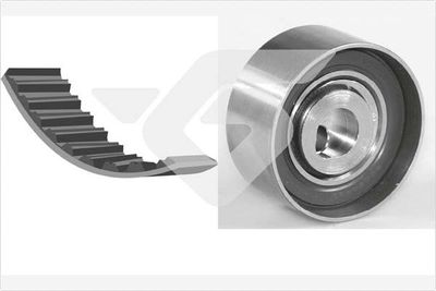 Timing Belt Kit HUTCHINSON KH 351