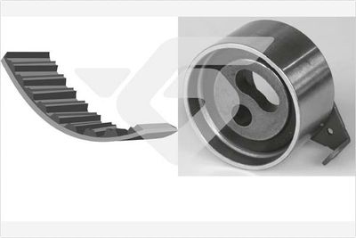 Timing Belt Kit HUTCHINSON KH 357